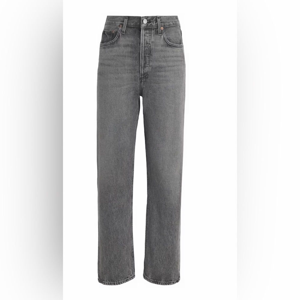 AGOLDE 90's Pinch jeans
